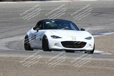 media/Sep-14-2025-Speed Ventures (Sun) [[b2951cd086]]/Orange/Session 3 (Off Ramp)/